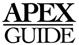 Gemini_Generated_Image_6r25ii6r25ii6r25(1)