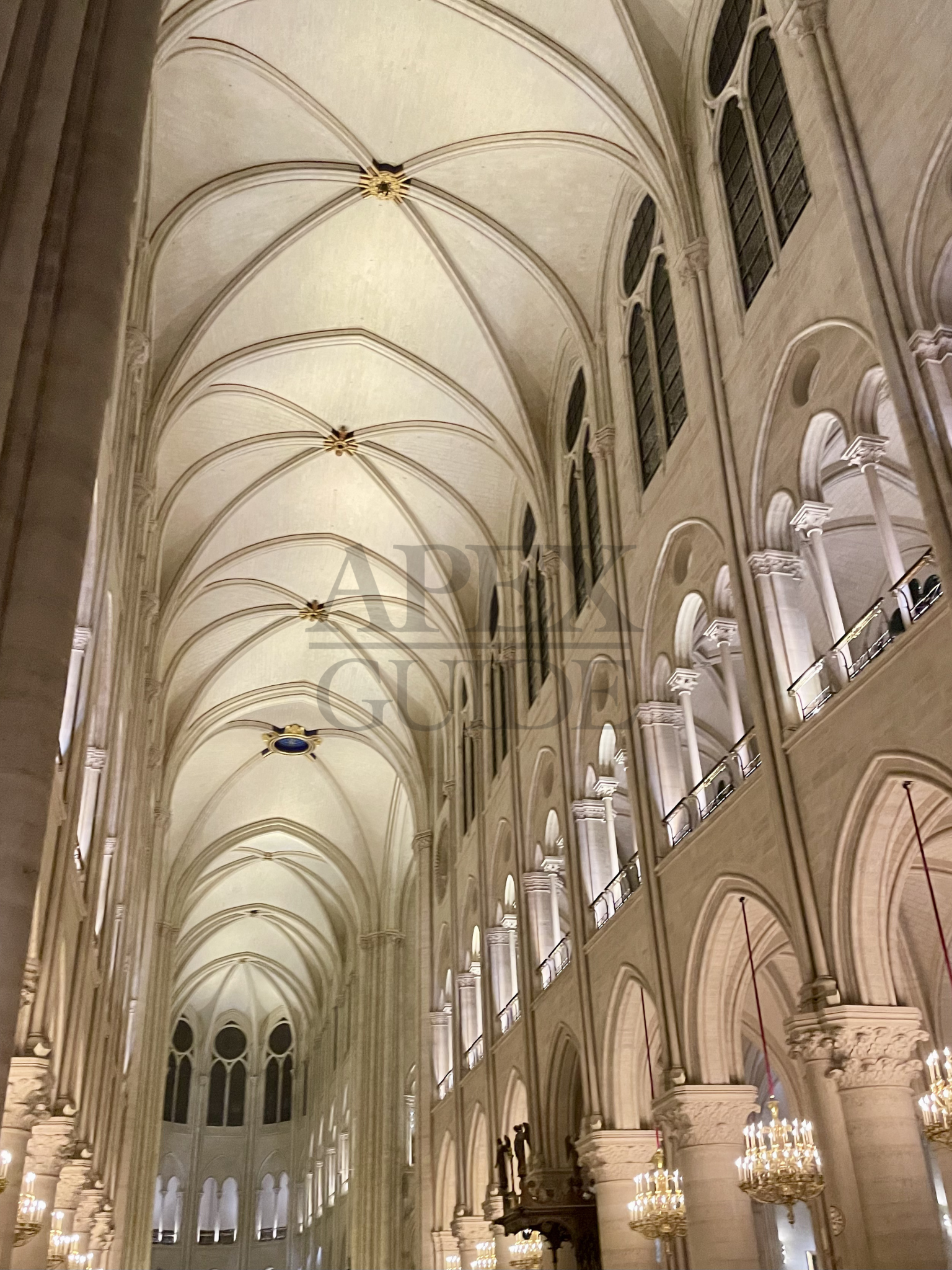 Notre_dame_watermark