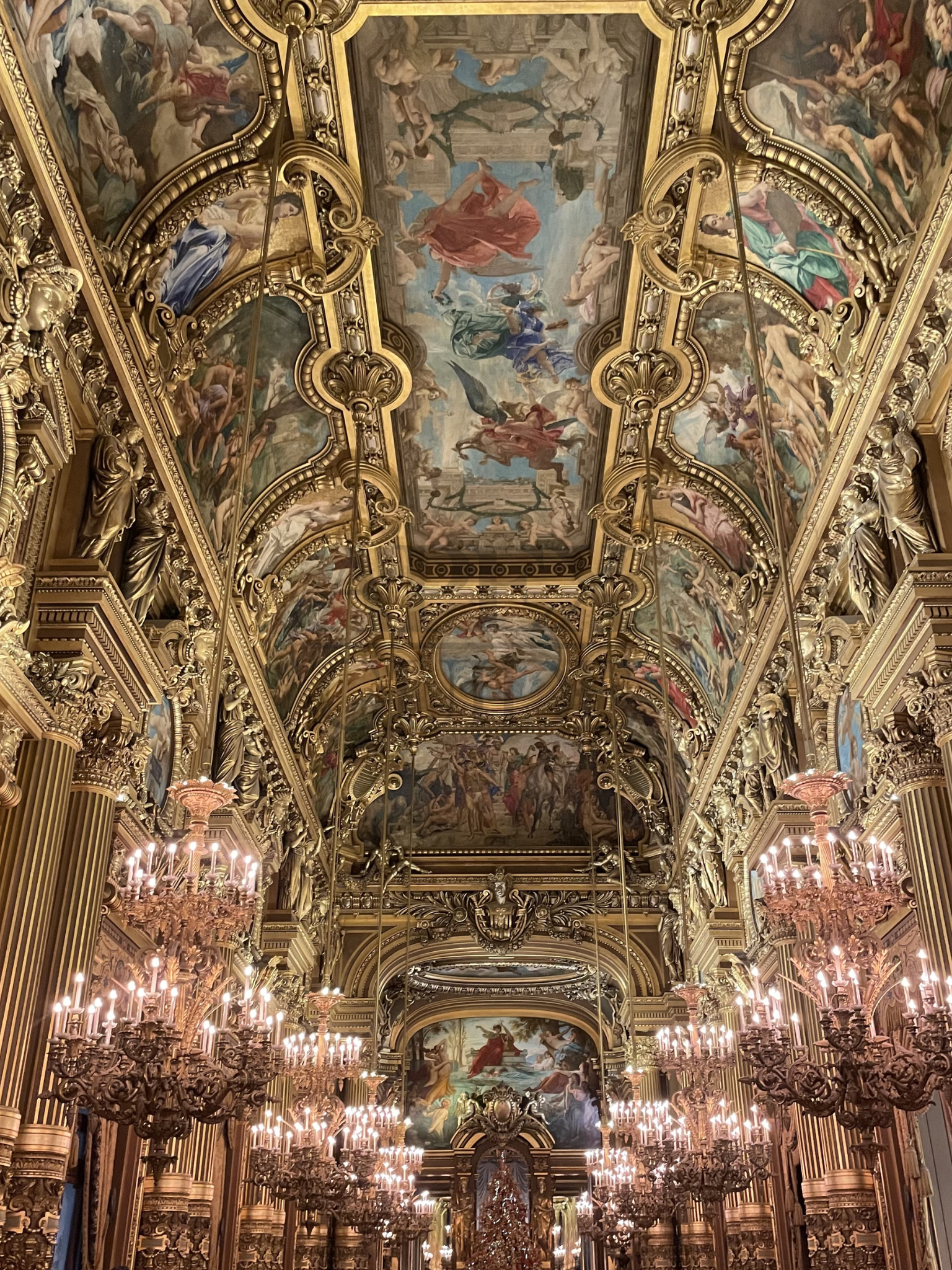 Opéra_watermark