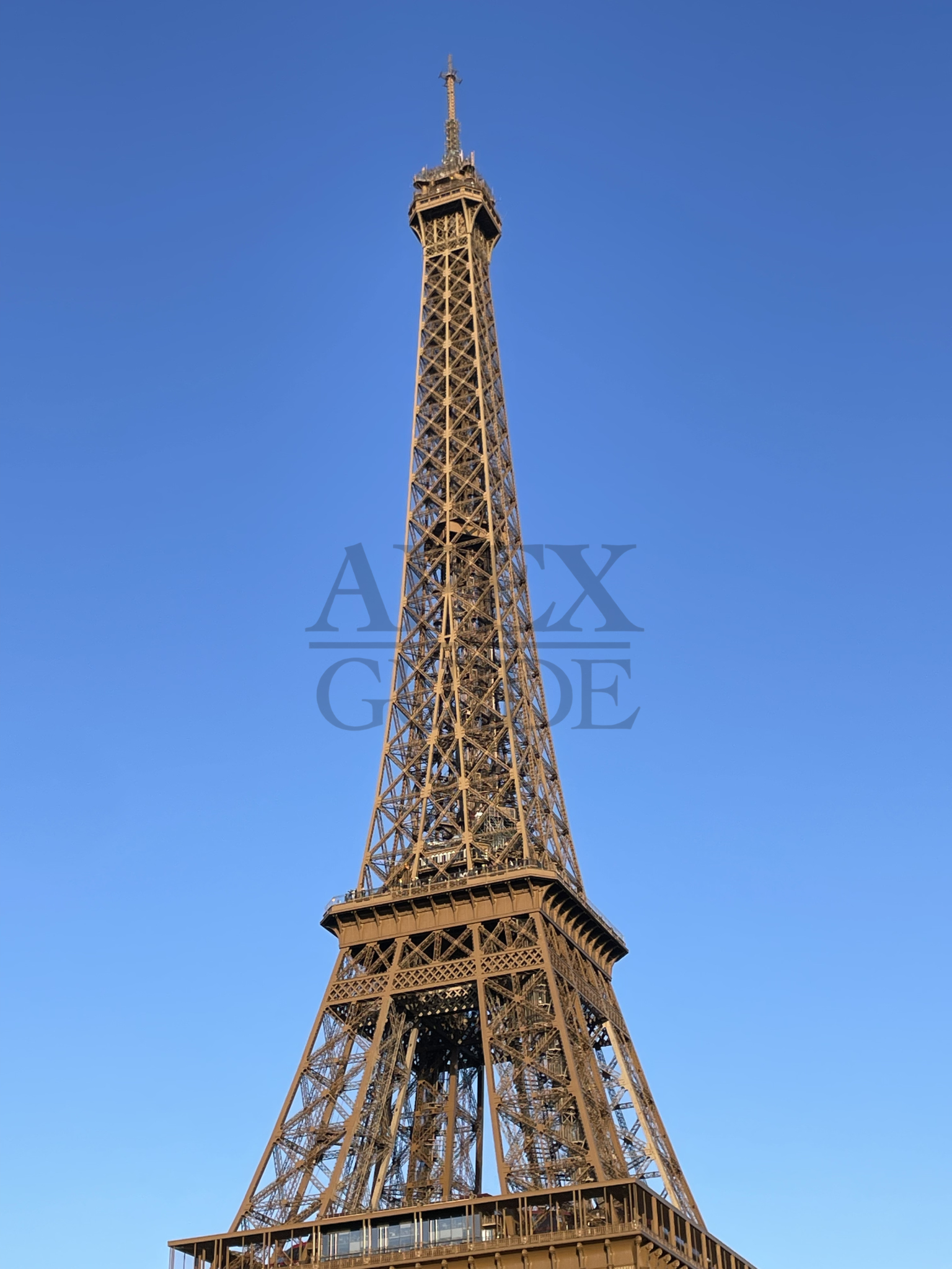 Tour_eiffel_watermark