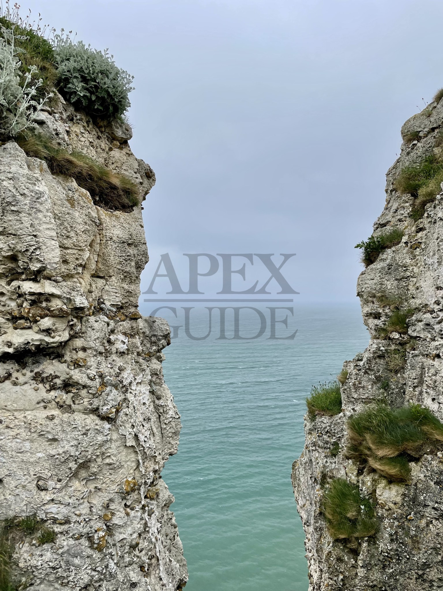 etretat_2_watermark