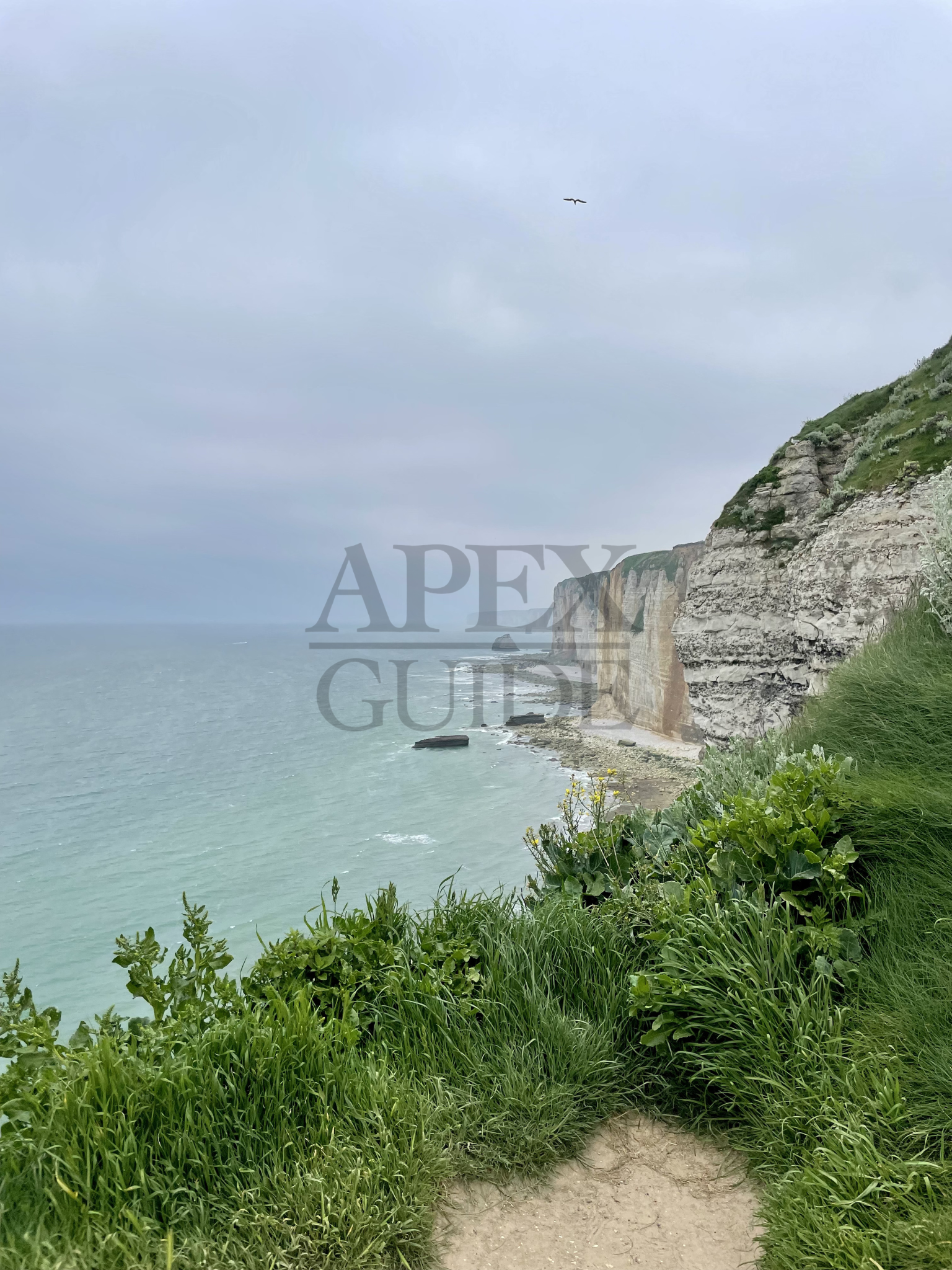etretat_watermark