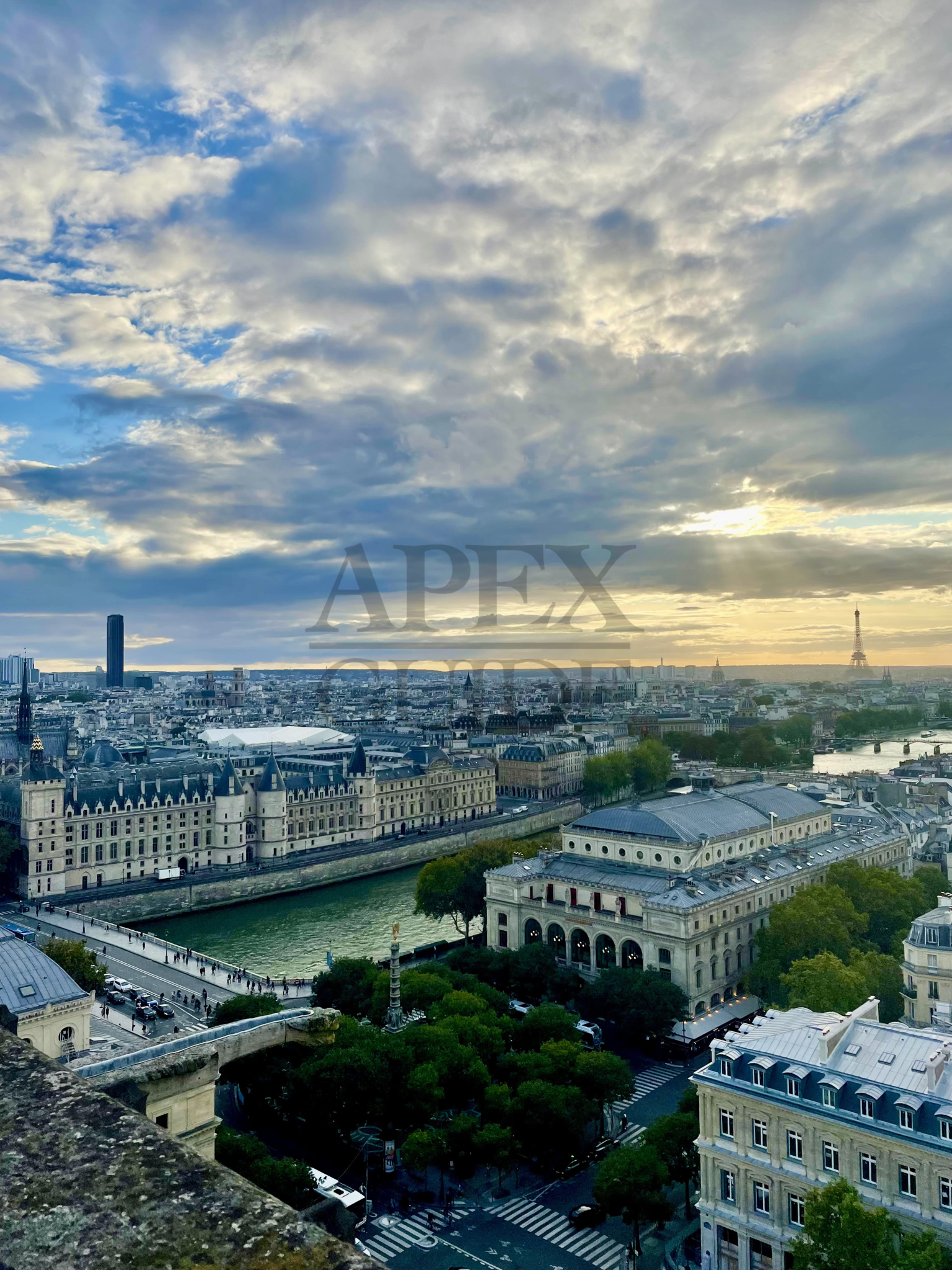 paris_watermark